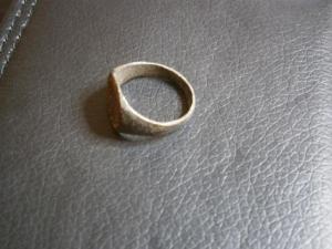 3перст+знак оюз сельхоз+готовтруду и обор ссср 2 степень+2к24и25 004.JPG