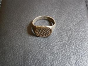 3перст+знак оюз сельхоз+готовтруду и обор ссср 2 степень+2к24и25 005.JPG