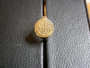 3перст+знак оюз сельхоз+готовтруду и обор ссср 2 степень+2к24и25 006.JPG