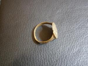 3перст+знак оюз сельхоз+готовтруду и обор ссср 2 степень+2к24и25 010.JPG