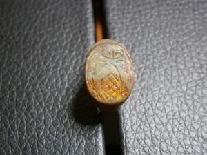 3перст+знак оюз сельхоз+готовтруду и обор ссср 2 степень+2к24и25 011.JPG