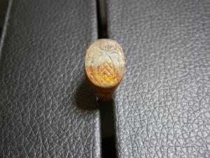 3перст+знак оюз сельхоз+готовтруду и обор ссср 2 степень+2к24и25 012.JPG