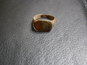 3перст+знак оюз сельхоз+готовтруду и обор ссср 2 степень+2к24и25 013.JPG