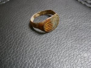 3перст+знак оюз сельхоз+готовтруду и обор ссср 2 степень+2к24и25 014.JPG