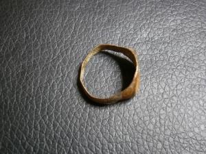 3перст+знак оюз сельхоз+готовтруду и обор ссср 2 степень+2к24и25 015.JPG