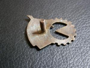 3перст+знак оюз сельхоз+готовтруду и обор ссср 2 степень+2к24и25 032.JPG