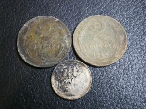 3перст+знак оюз сельхоз+готовтруду и обор ссср 2 степень+2к24и25 036.JPG