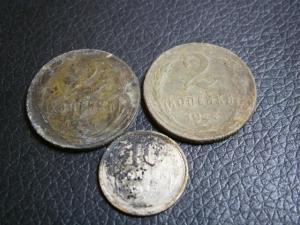 3перст+знак оюз сельхоз+готовтруду и обор ссср 2 степень+2к24и25 037.JPG