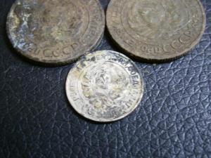 3перст+знак оюз сельхоз+готовтруду и обор ссср 2 степень+2к24и25 039.JPG