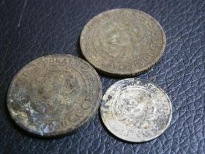 3перст+знак оюз сельхоз+готовтруду и обор ссср 2 степень+2к24и25 040.JPG