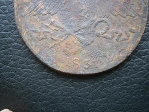 3пятака+6убит+2денги сибир+3 полуш сибир 009.JPG