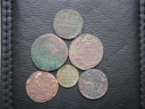 3пятака+6убит+2денги сибир+3 полуш сибир 018.JPG