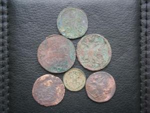 3пятака+6убит+2денги сибир+3 полуш сибир 021.JPG