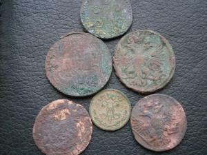 3пятака+6убит+2денги сибир+3 полуш сибир 022.JPG