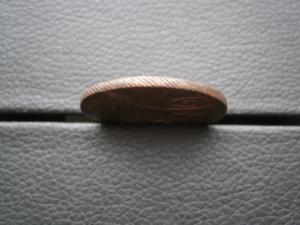 3пятака+6убит+2денги сибир+3 полуш сибир 030.JPG