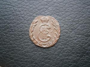 3пятака+6убит+2денги сибир+3 полуш сибир 033.JPG