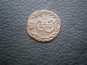 3пятака+6убит+2денги сибир+3 полуш сибир 035.JPG