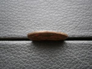 3пятака+6убит+2денги сибир+3 полуш сибир 047.JPG