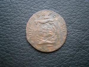 3пятака+6убит+2денги сибир+3 полуш сибир 050.JPG