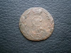 3пятака+6убит+2денги сибир+3 полуш сибир 051.JPG