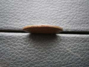 3пятака+6убит+2денги сибир+3 полуш сибир 053.JPG