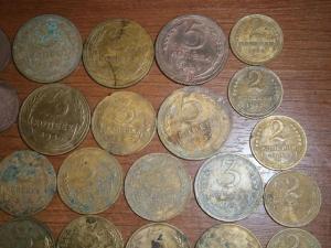 37 ран совет аук до 05.10 001.JPG