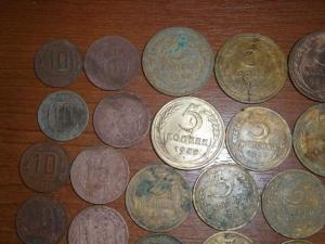 37 ран совет аук до 05.10 002.JPG