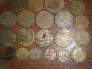 37 ран совет аук до 05.10 003.JPG