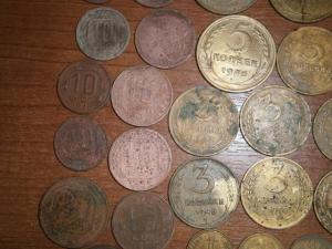 37 ран совет аук до 05.10 004.JPG