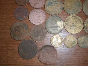 37 ран совет аук до 05.10 005.JPG