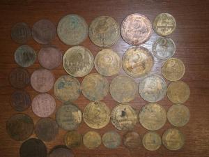 37 ран совет аук до 05.10 006.JPG