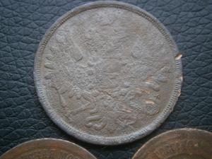 3к; 857.876,870 все ем 007.JPG