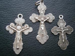 3 крест 925 пробы+разное с цепью толстй 001.JPG