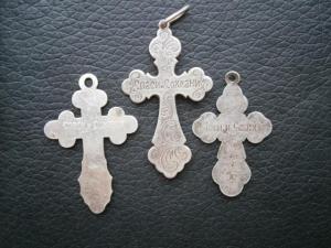 3 крест 925 пробы+разное с цепью толстй 003.JPG