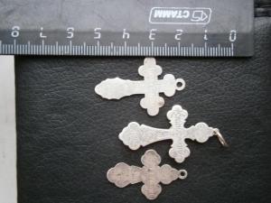 3 крест 925 пробы+разное с цепью толстй 005.JPG