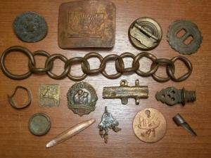 3 крест 925 пробы+разное с цепью толстй 007.JPG