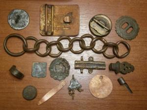 3 крест 925 пробы+разное с цепью толстй 008.JPG