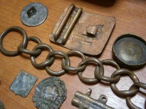 3 крест 925 пробы+разное с цепью толстй 009.JPG