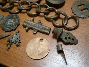 3 крест 925 пробы+разное с цепью толстй 010.JPG