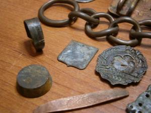 3 крест 925 пробы+разное с цепью толстй 011.JPG