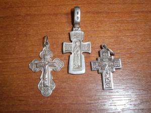 3 крест 925 пр. №2 001.JPG