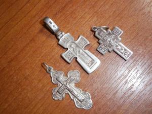 3 крест 925 пр. №2 002.JPG