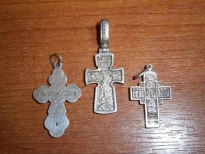 3 крест 925 пр. №2 003.JPG