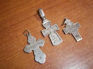 3 крест 925 пр. №2 004.JPG