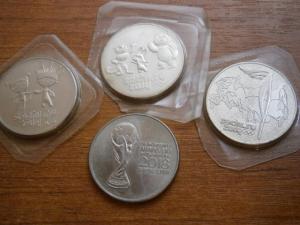 сочи 4 мон+три крест серебр 925 002.JPG