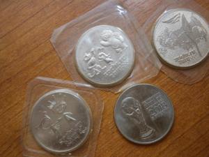 сочи 4 мон+три крест серебр 925 003.JPG