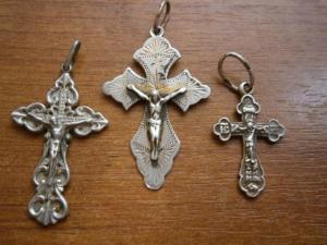 сочи 4 мон+три крест серебр 925 008.JPG