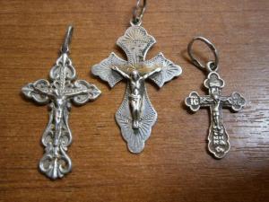 сочи 4 мон+три крест серебр 925 009.JPG