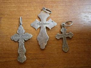 сочи 4 мон+три крест серебр 925 010.JPG