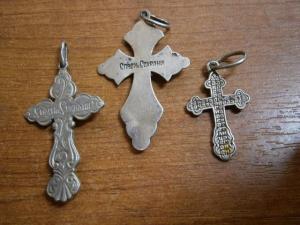 сочи 4 мон+три крест серебр 925 011.JPG